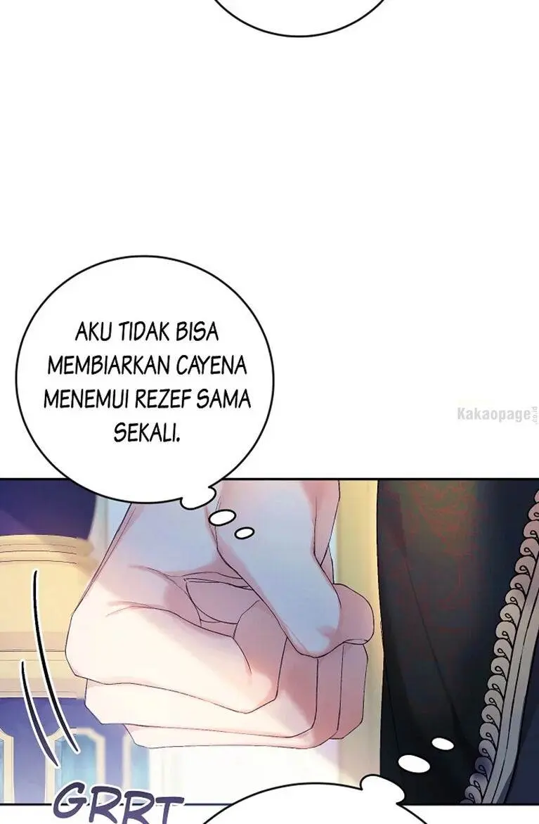 Halaman 71