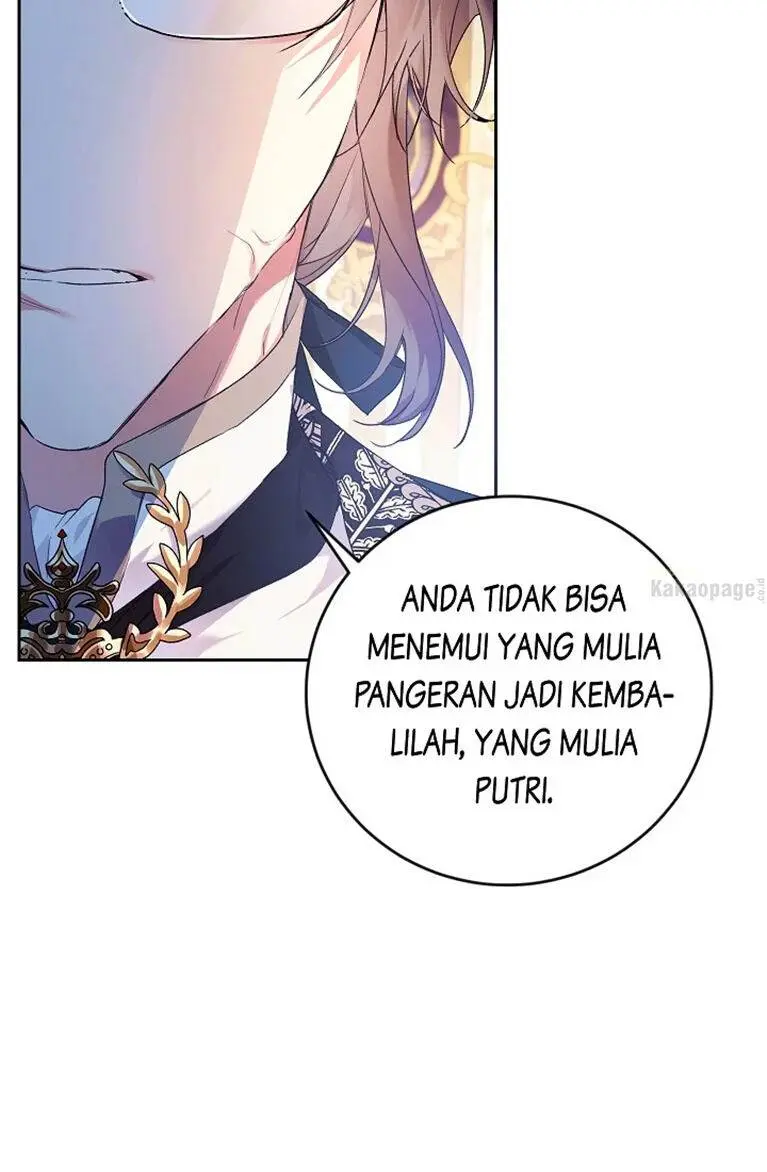 Halaman 73