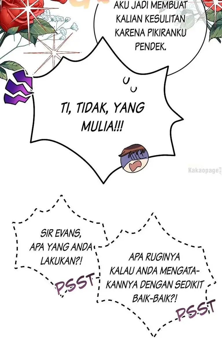 Halaman 75