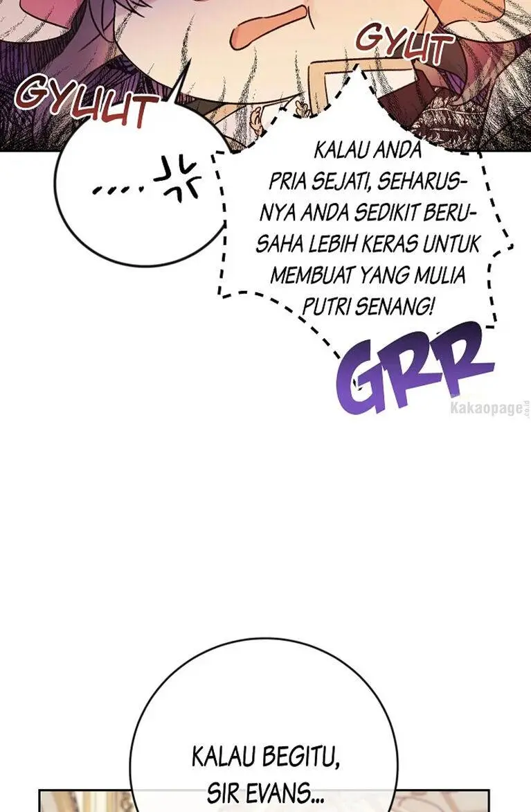 Halaman 78