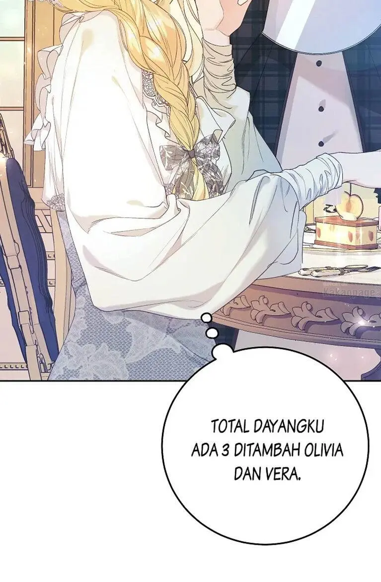 Halaman 54