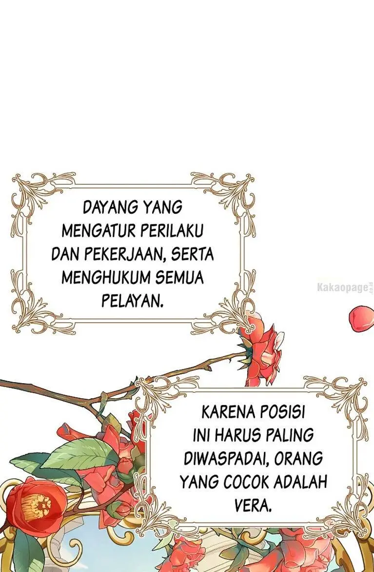 Halaman 57