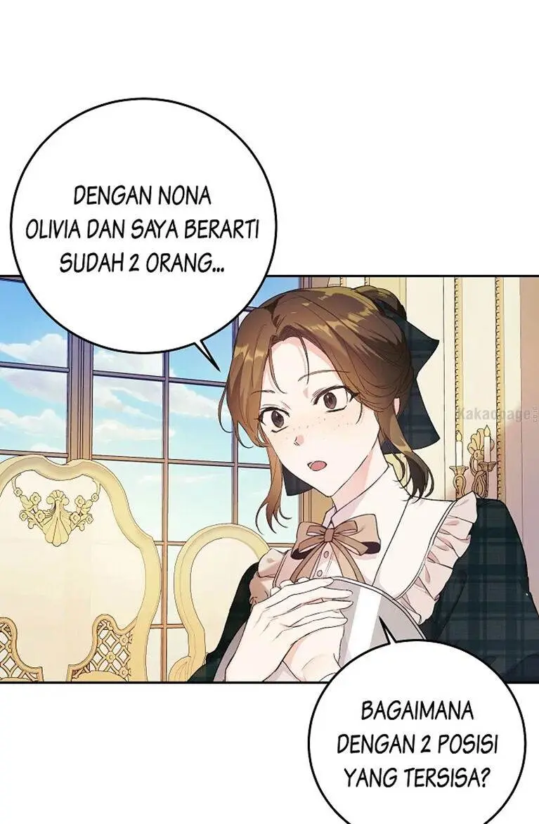 Halaman 61