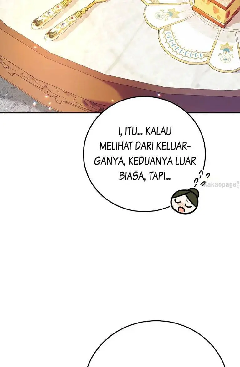 Halaman 69