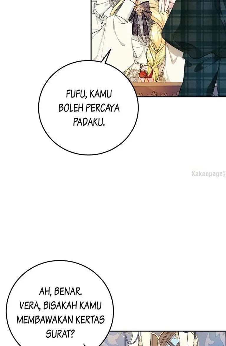 Halaman 77