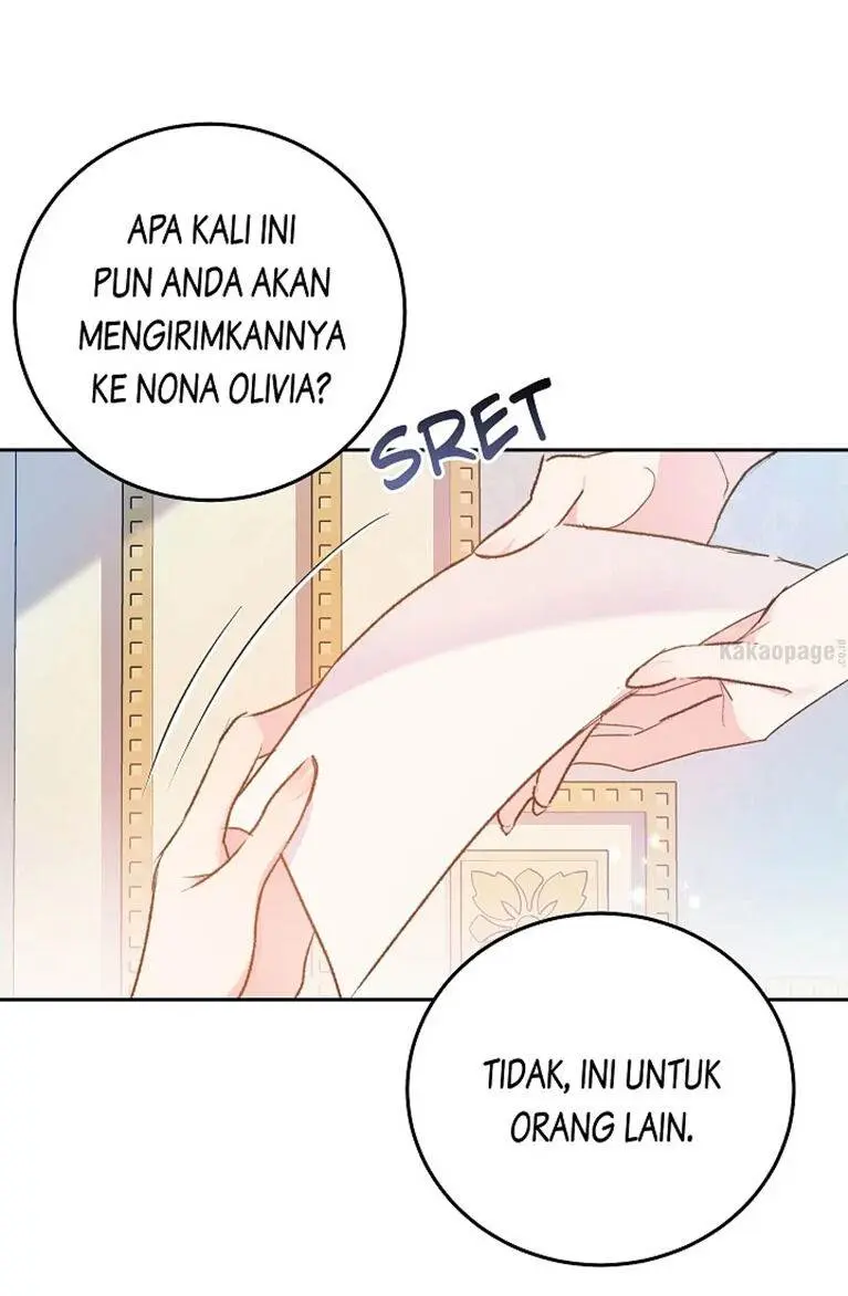 Halaman 79