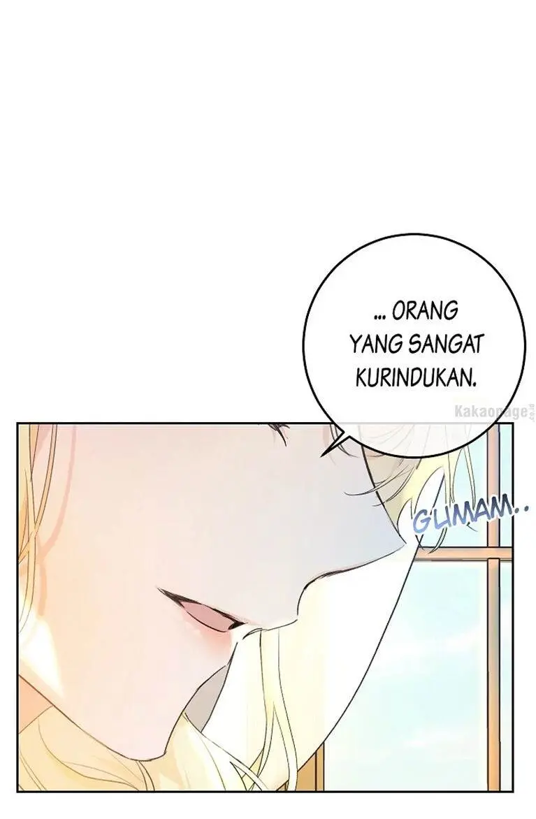 Halaman 80