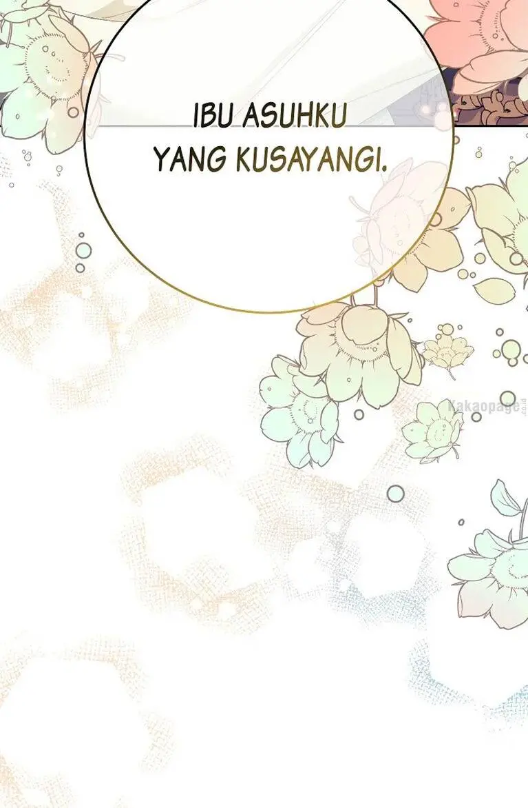 Halaman 86