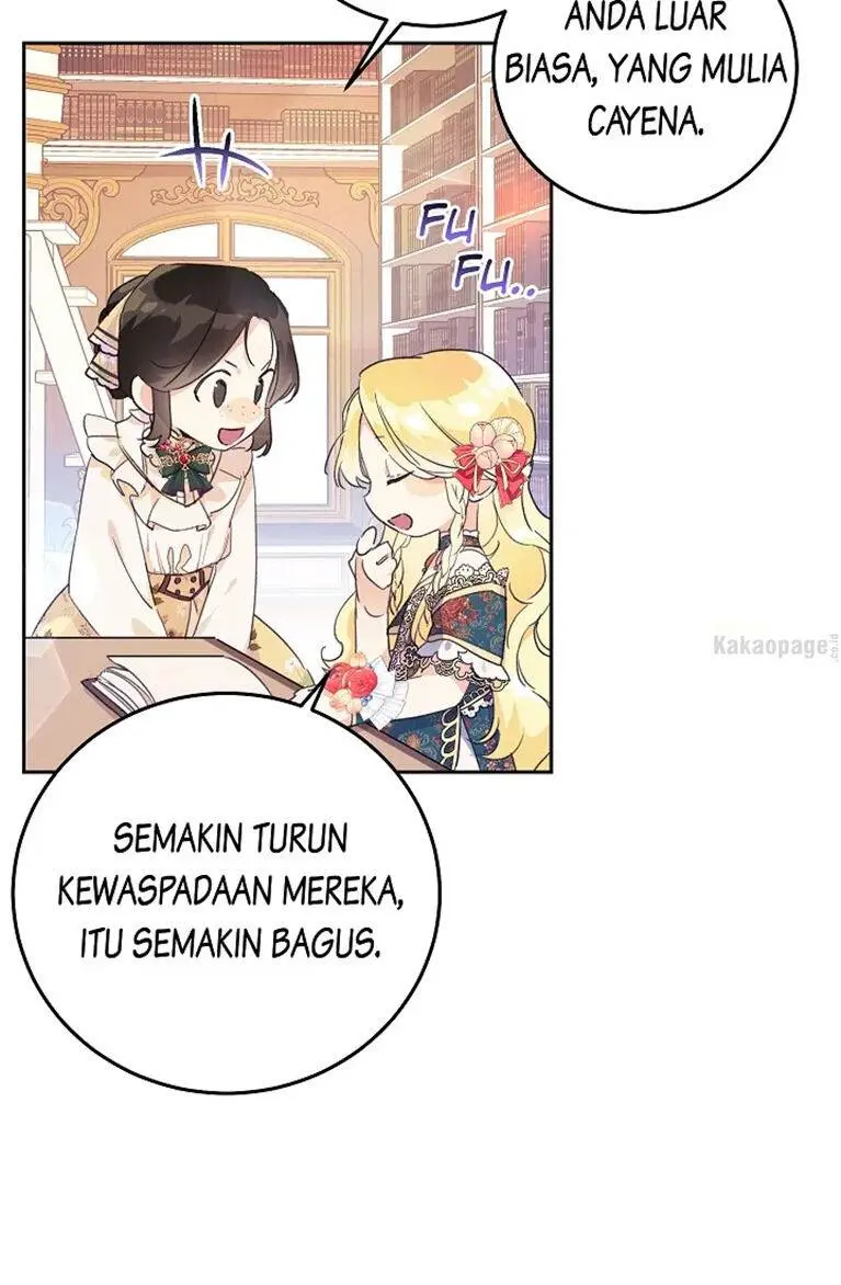 Halaman 42