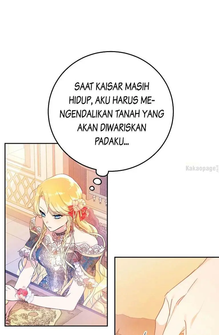 Halaman 45