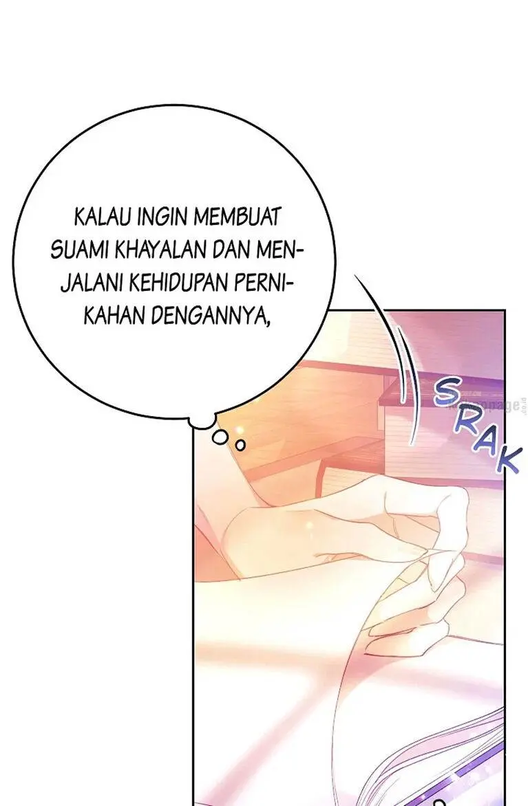 Halaman 50