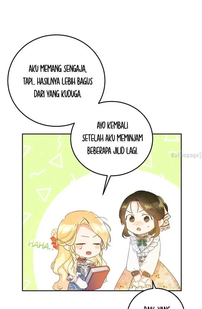 Halaman 59