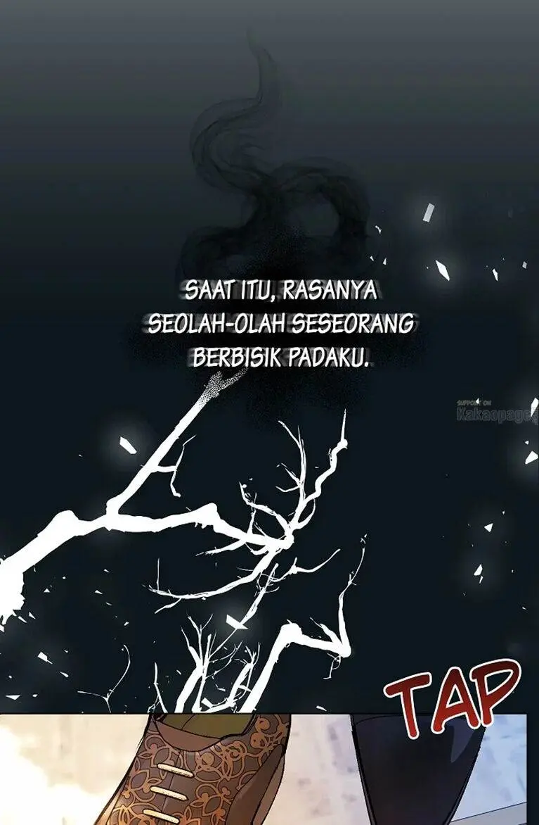 Halaman 70