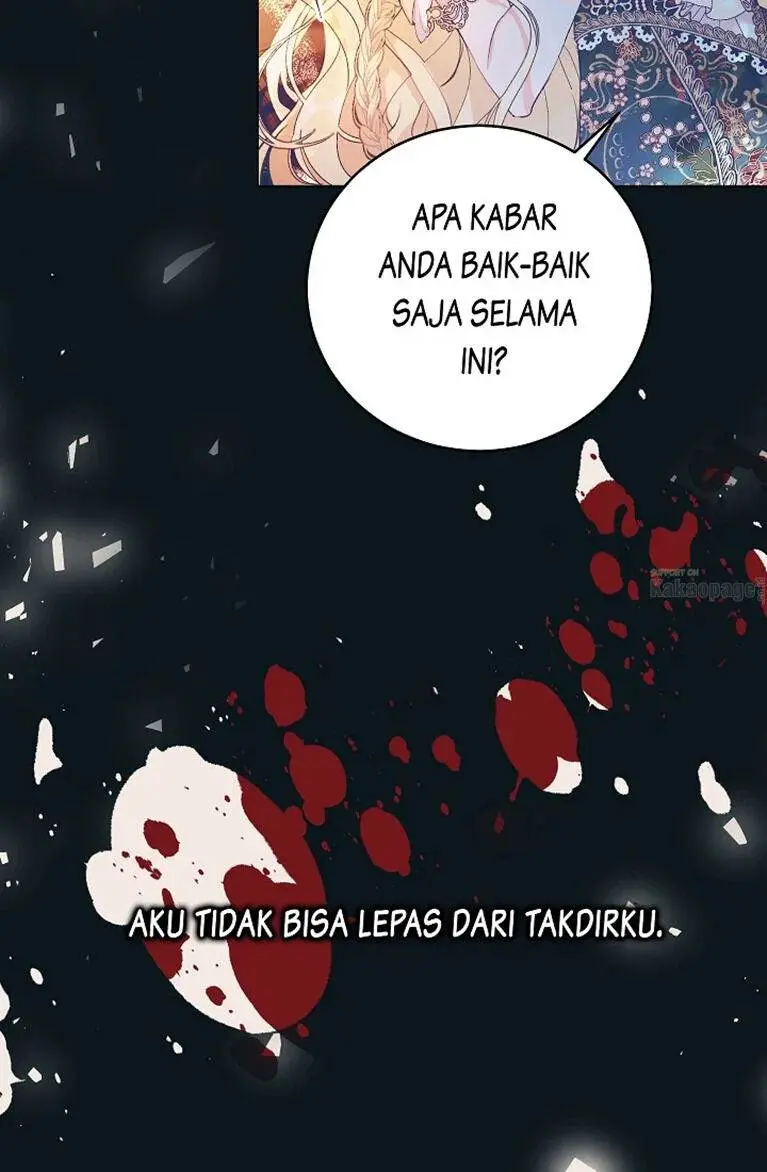 Halaman 73