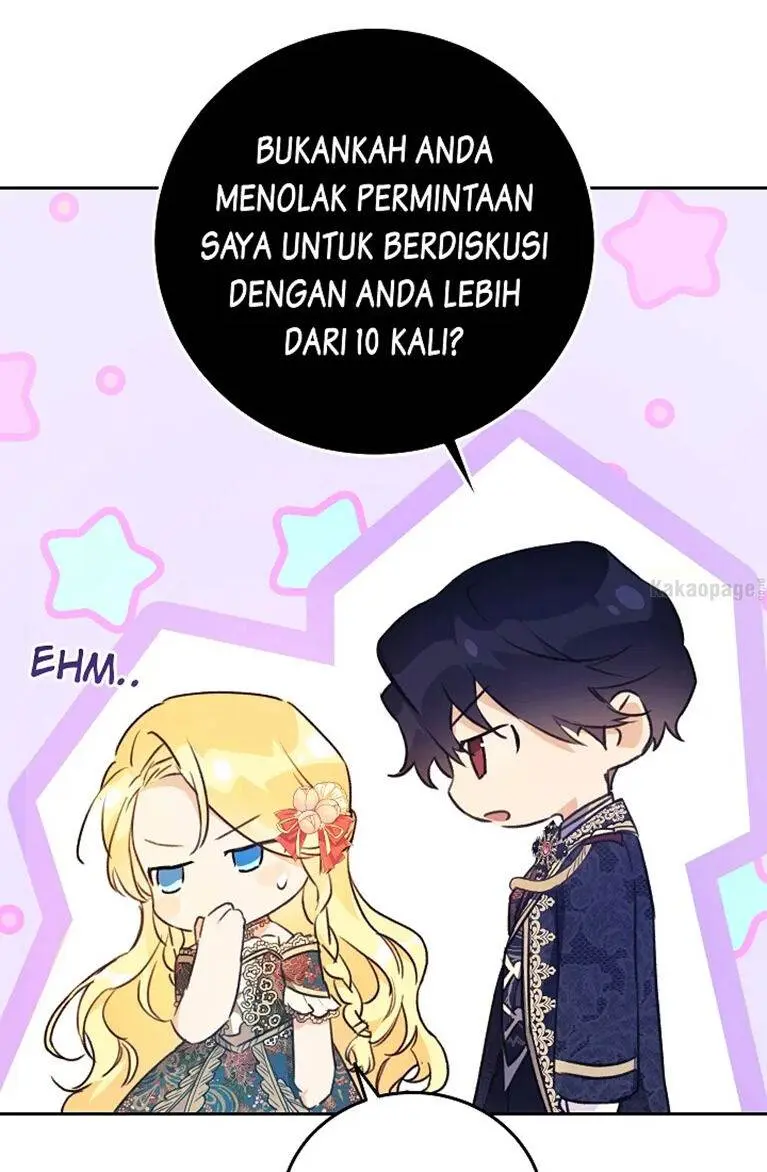 Halaman 62