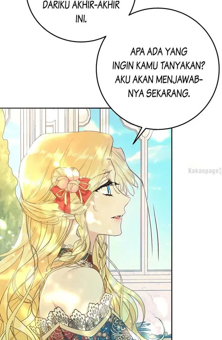 Halaman 65
