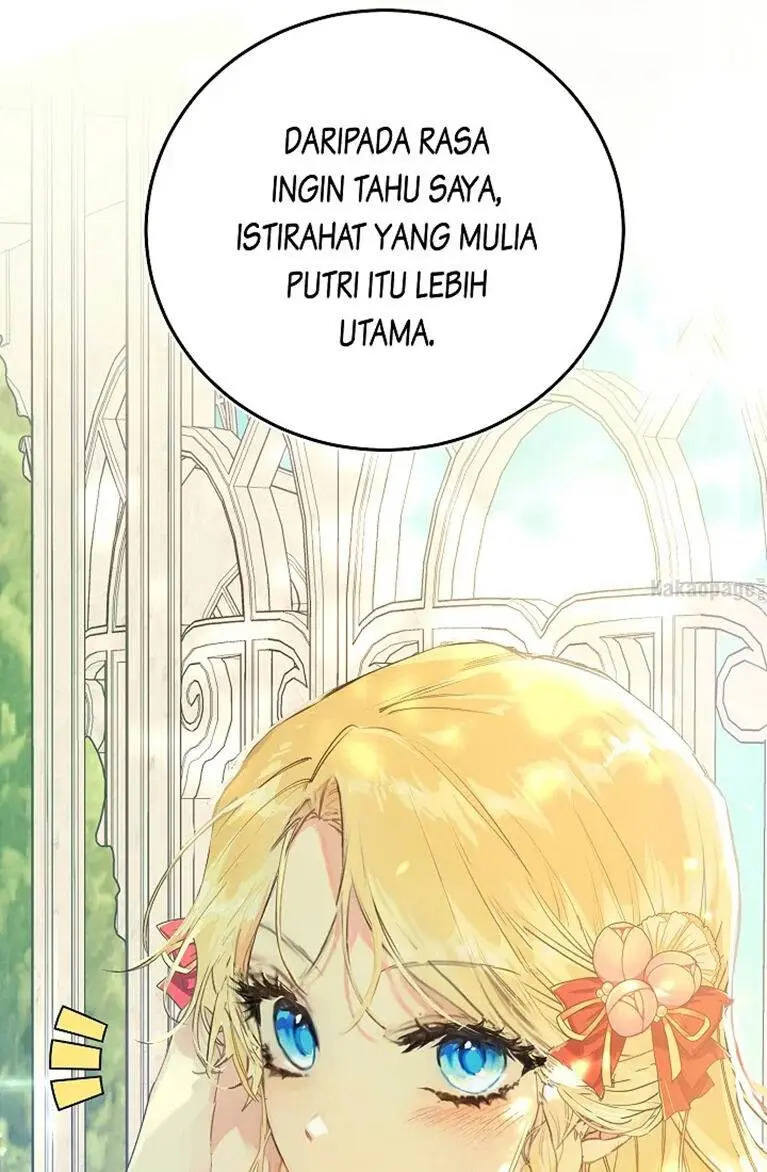 Halaman 68