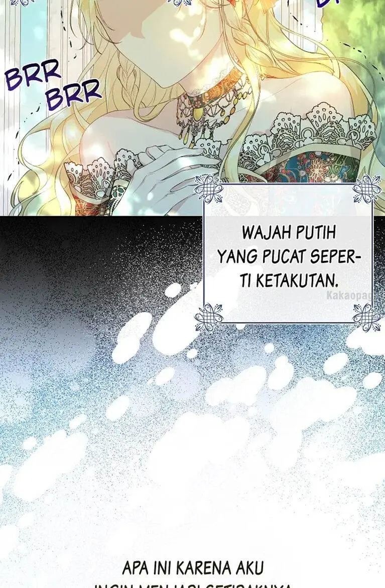 Halaman 71