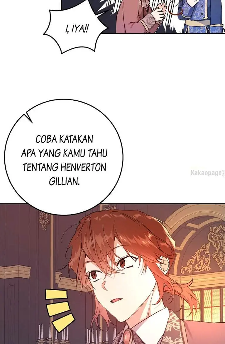Halaman 40