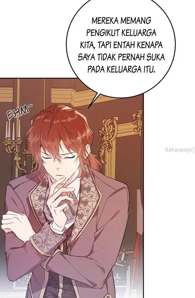 Halaman 45