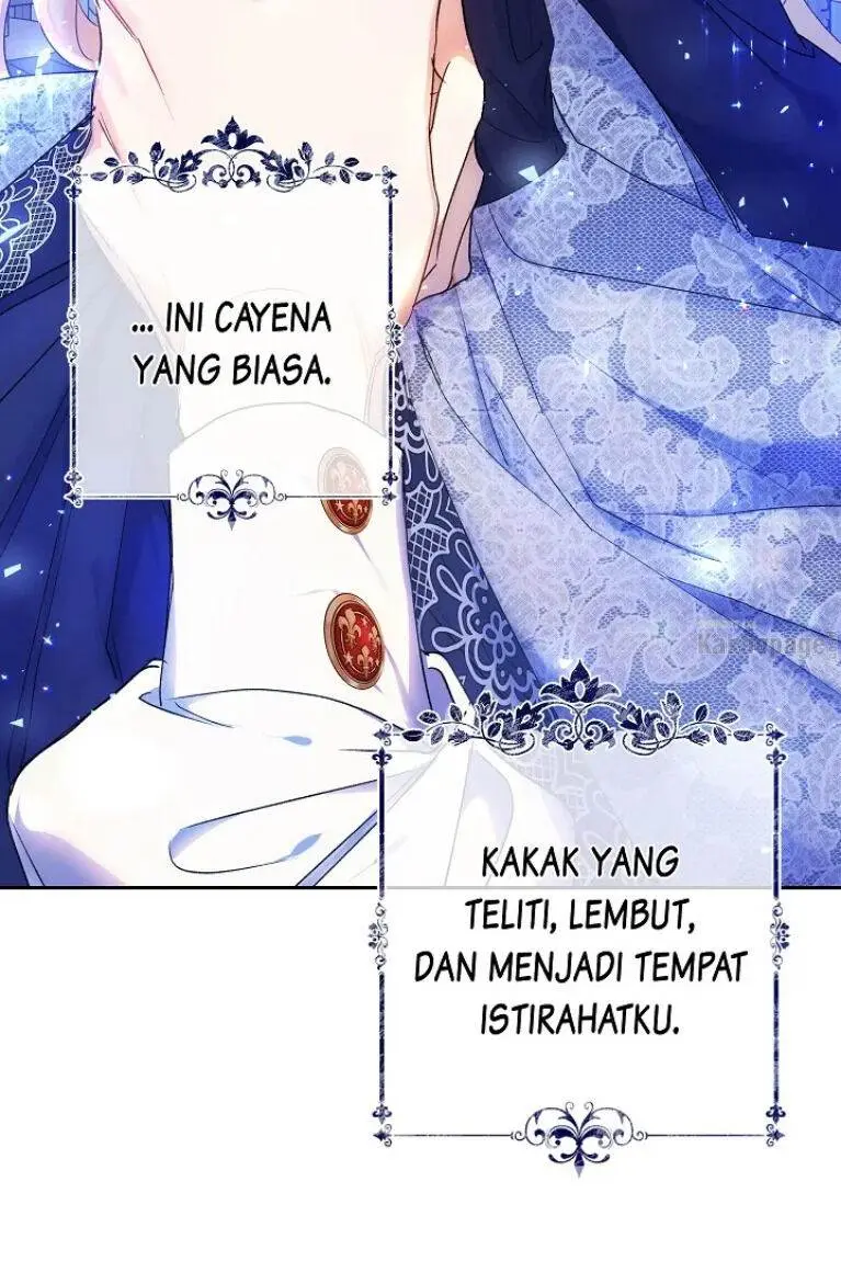 Halaman 55
