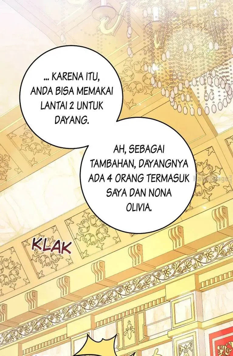 Halaman 74