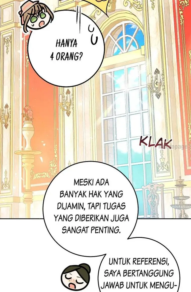 Halaman 75