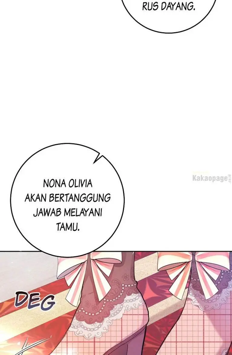 Halaman 76