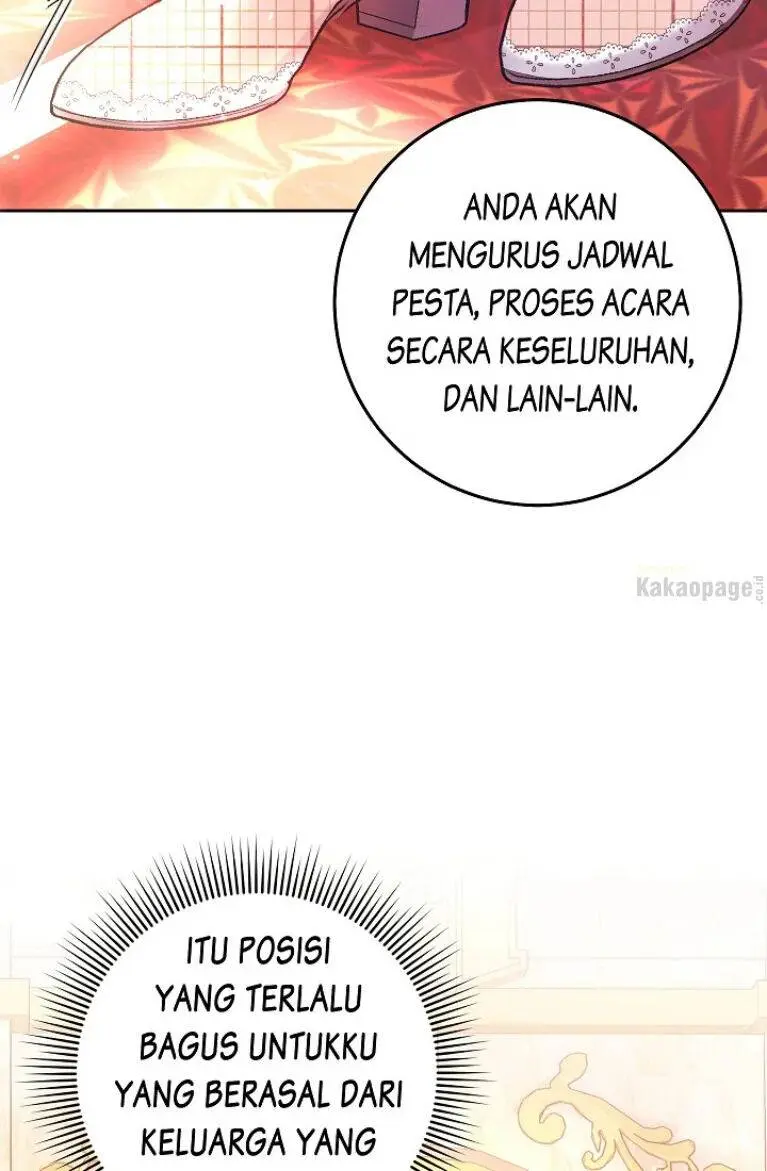 Halaman 77