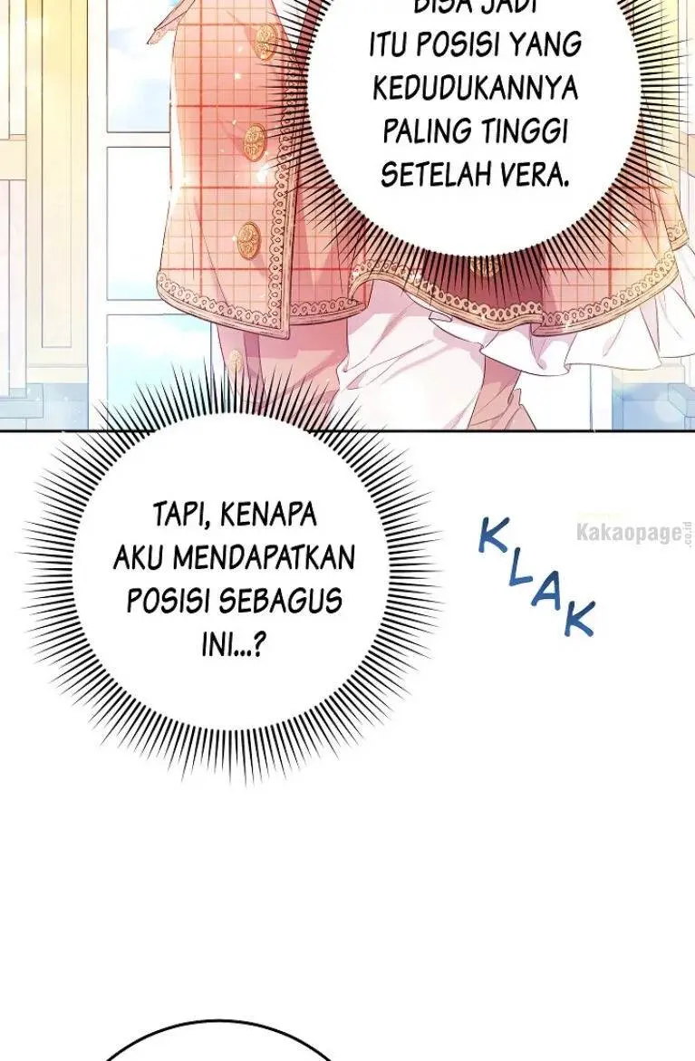 Halaman 79