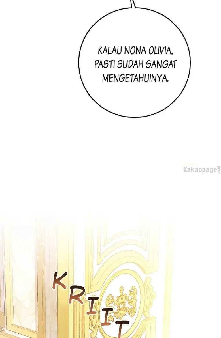 Halaman 82