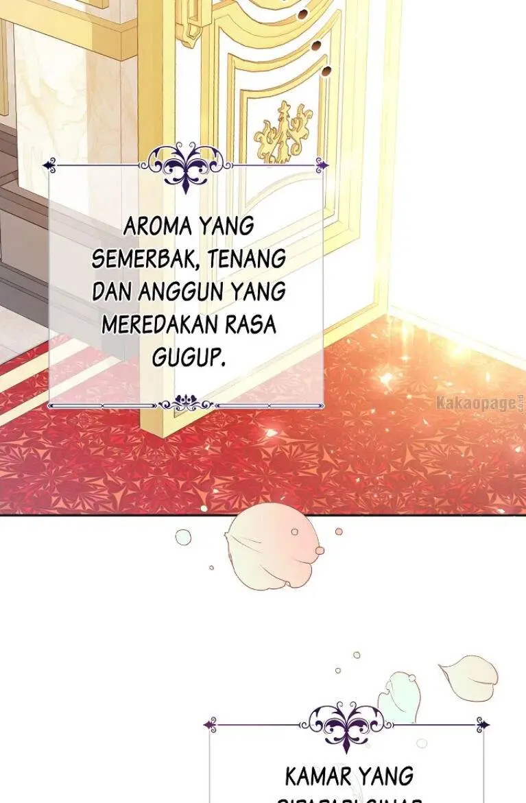 Halaman 83