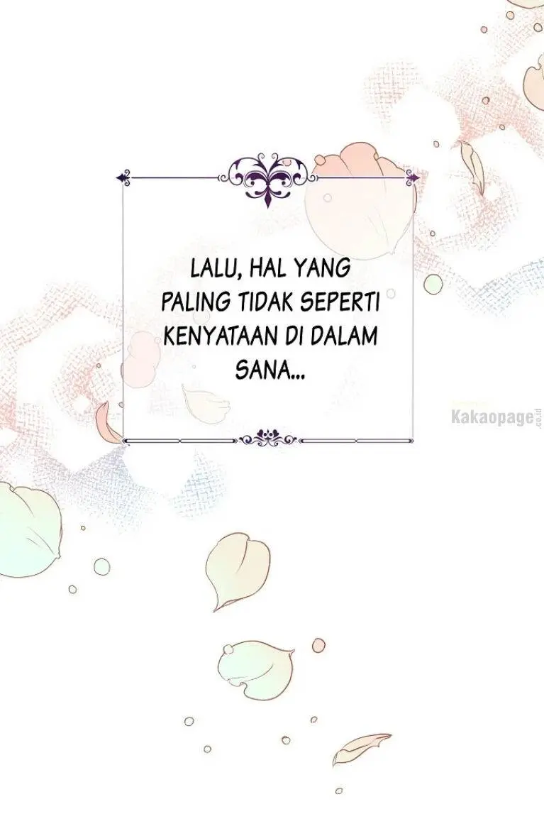 Halaman 86