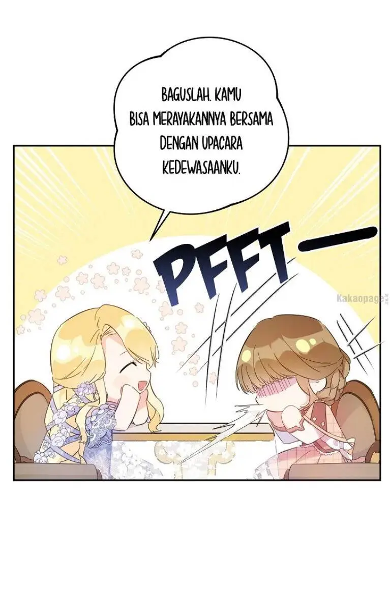 Halaman 42