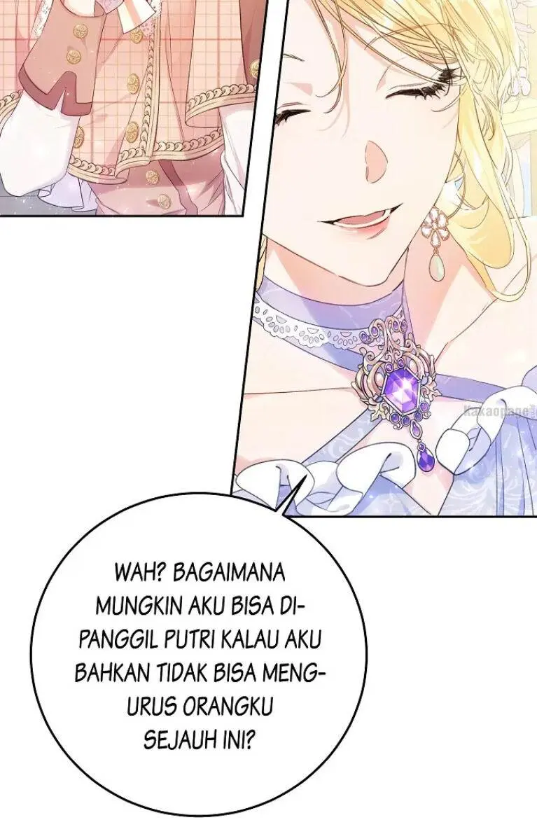 Halaman 44