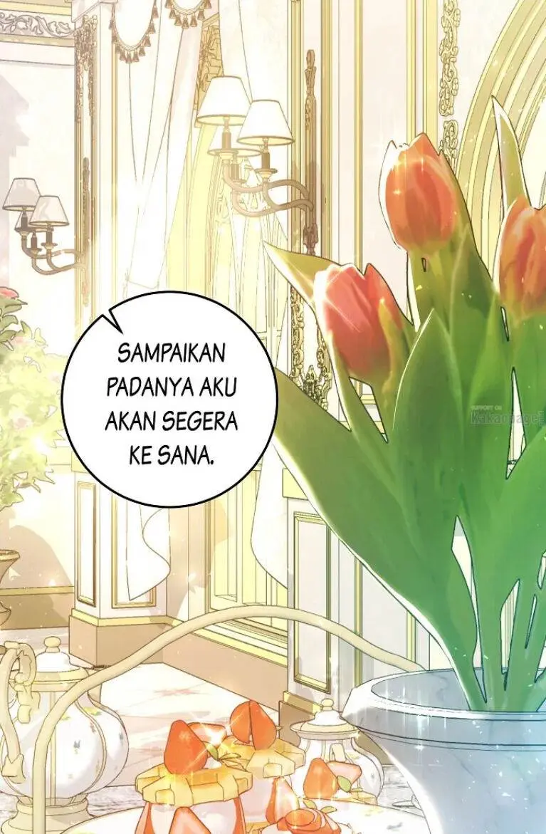 Halaman 64