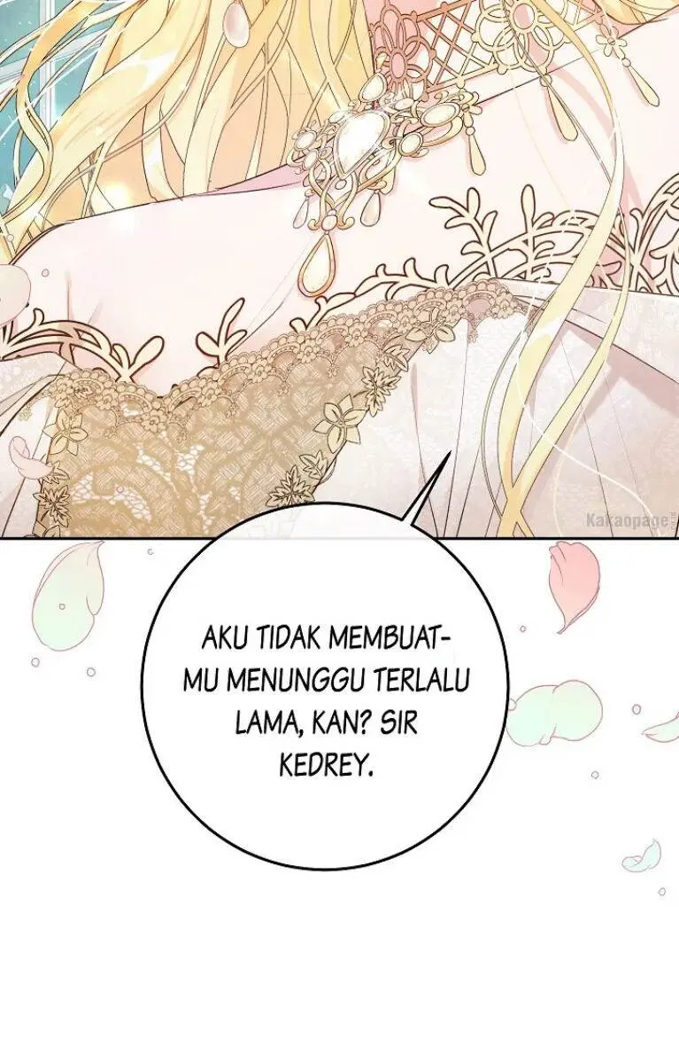 Halaman 74