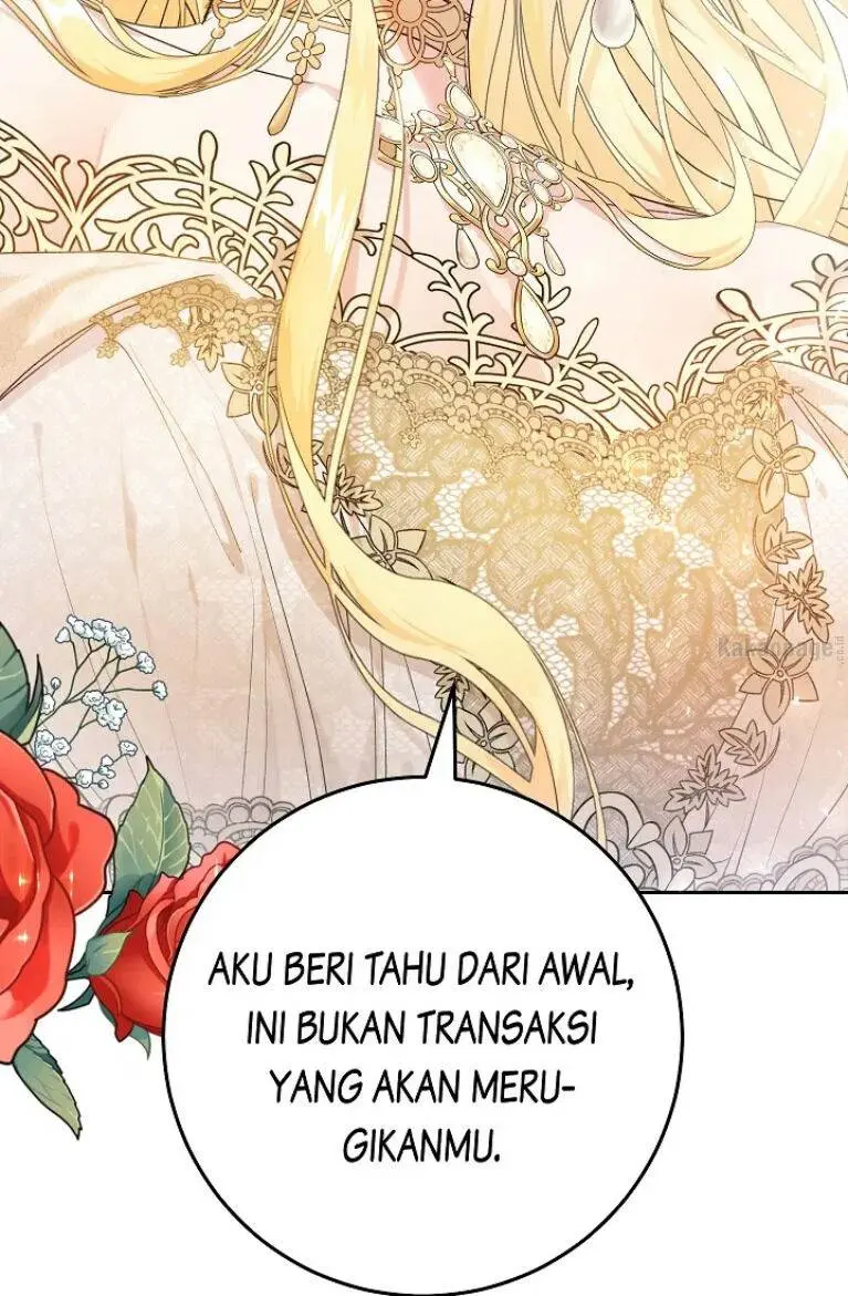 Halaman 59