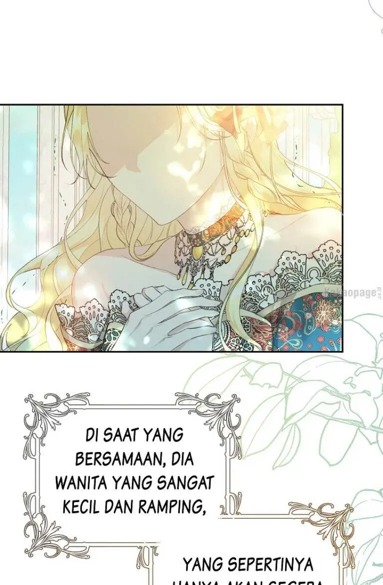 Halaman 66