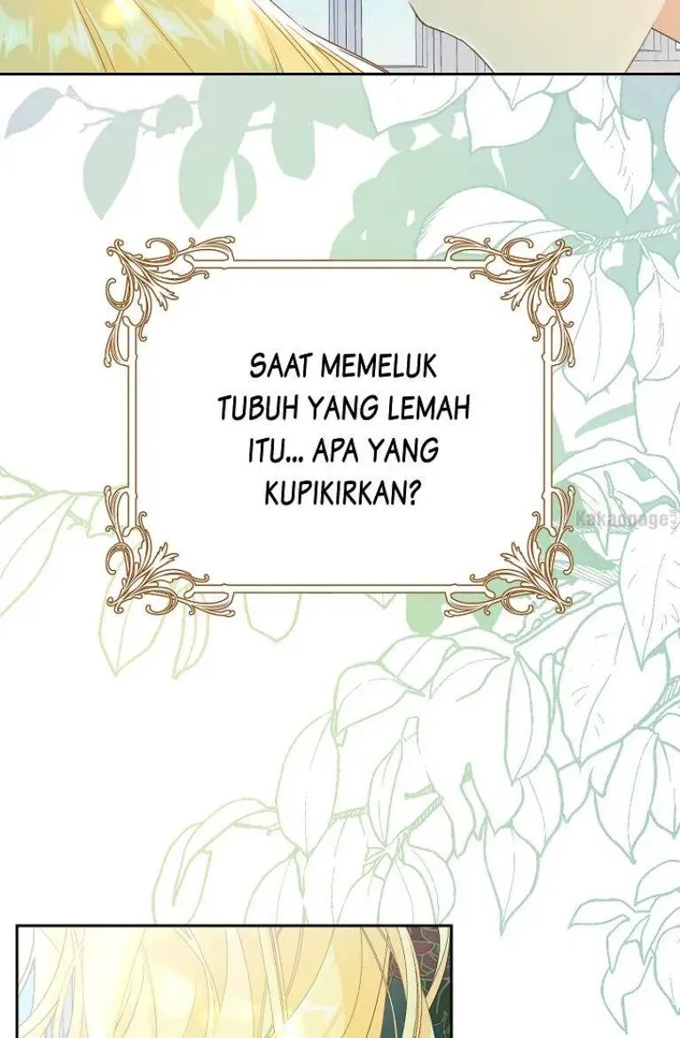 Halaman 68