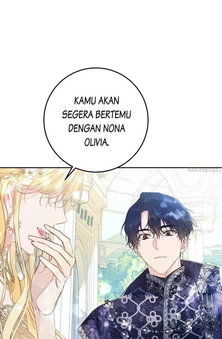 Halaman 59