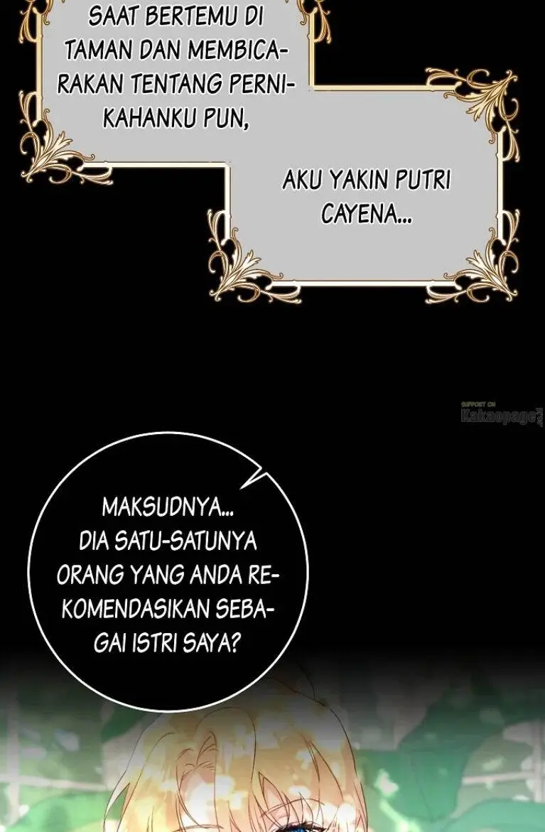 Halaman 68