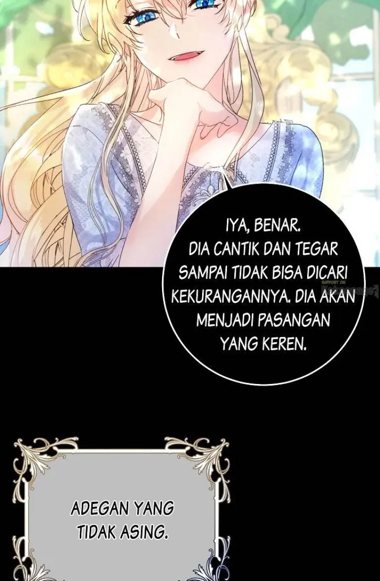 Halaman 69