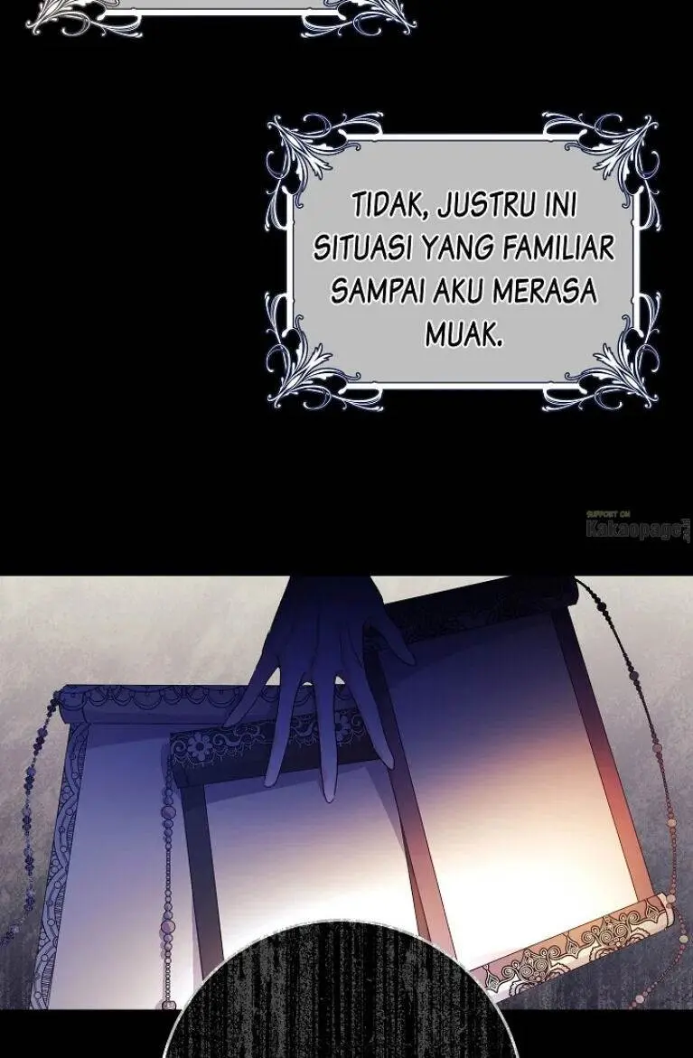 Halaman 70