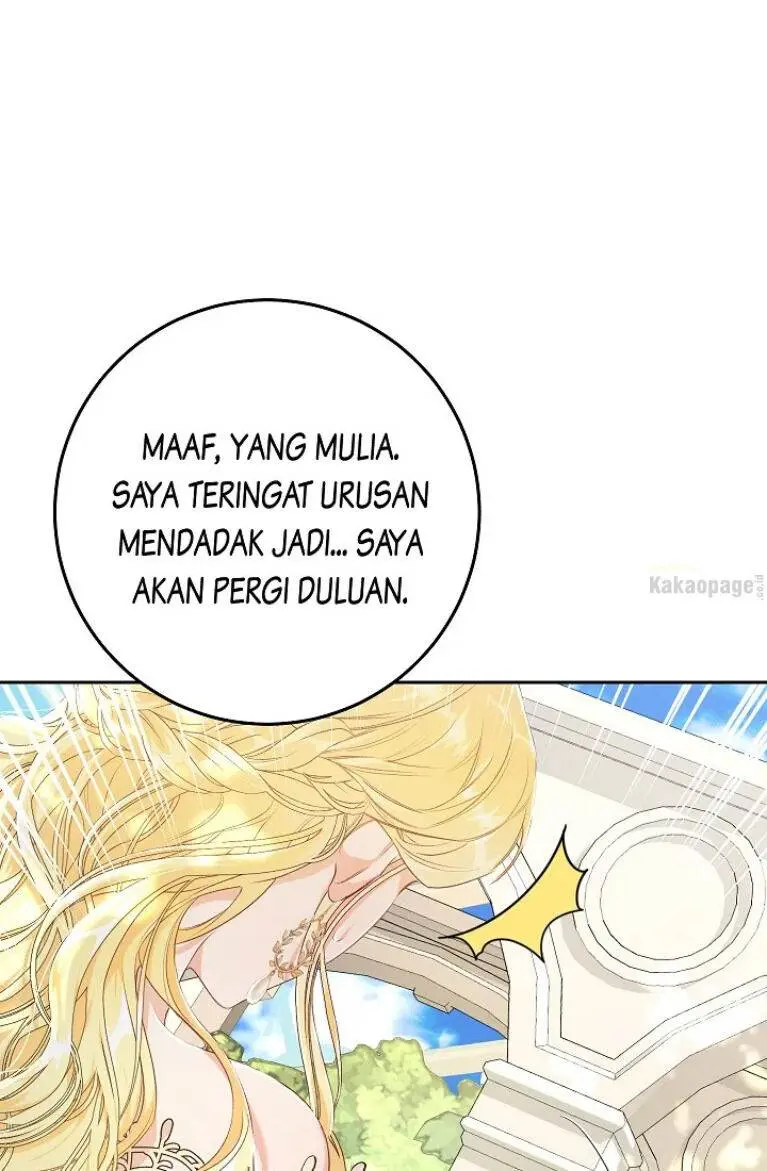 Halaman 82