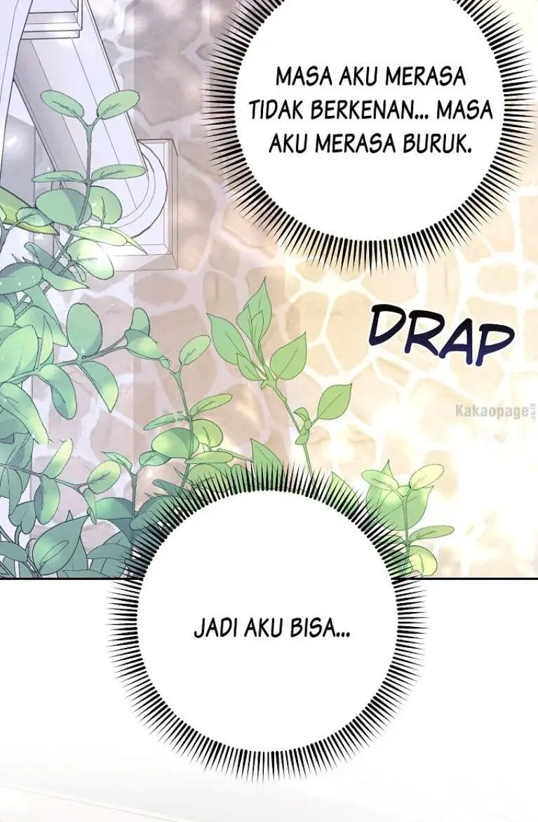 Halaman 86