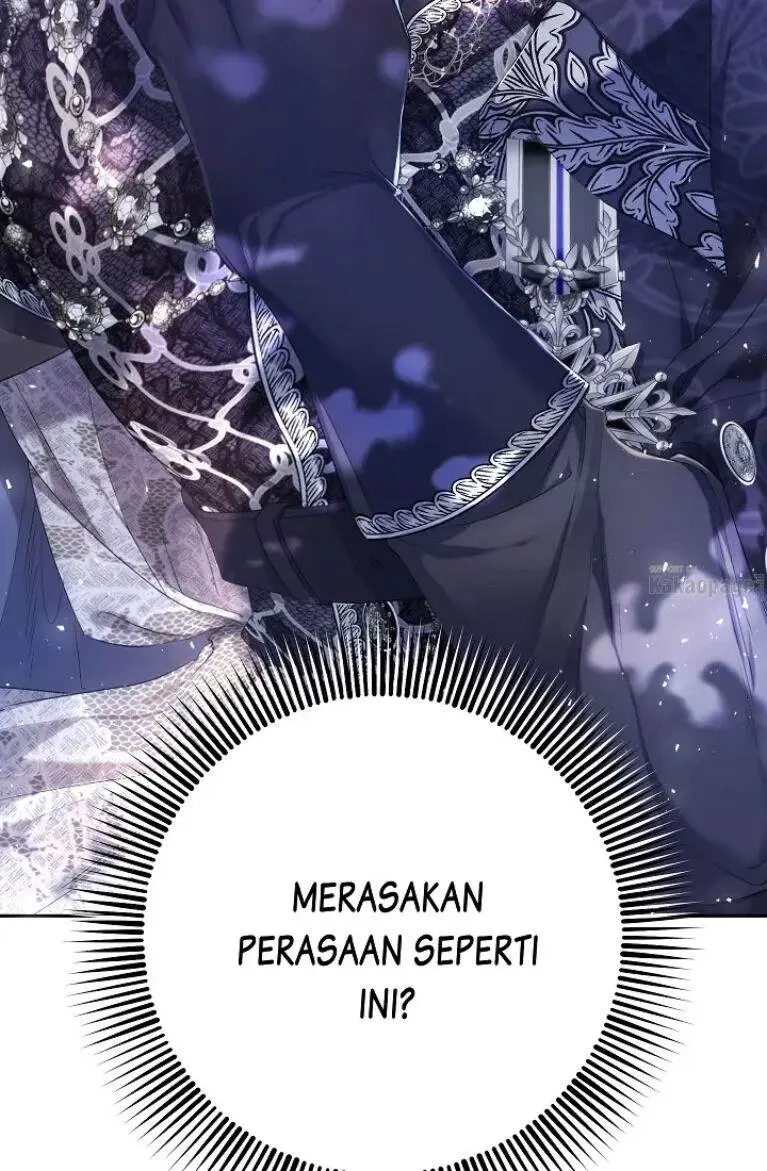 Halaman 88