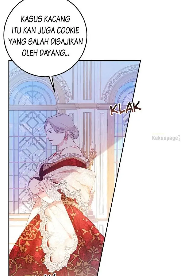 Halaman 61