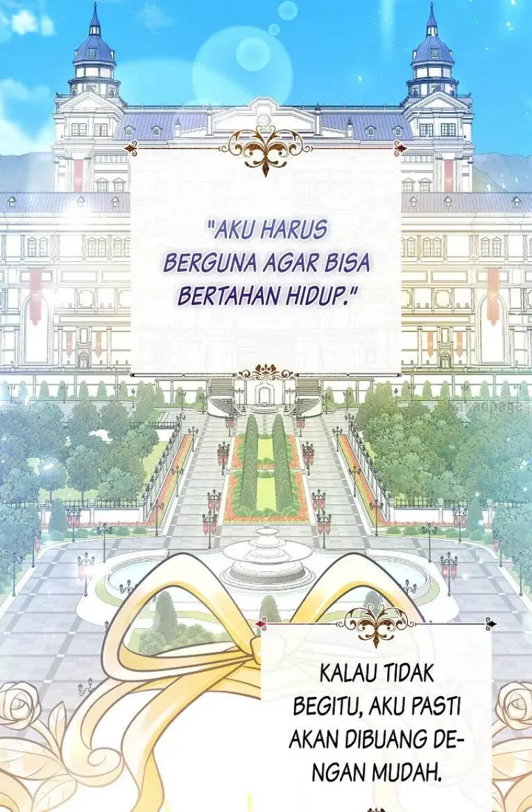 Halaman 71