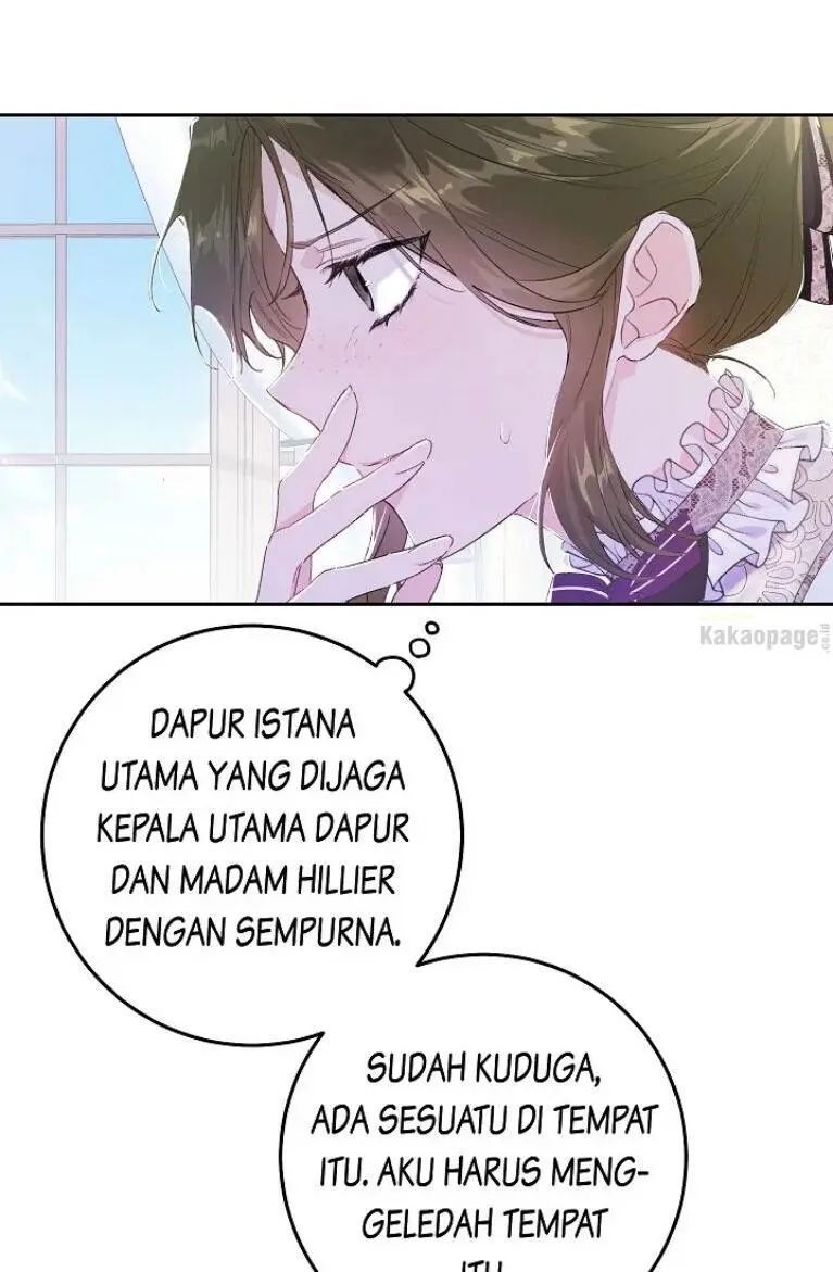 Halaman 74
